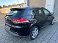 Renault Clio Limited-Klima"Tempomat"Sitzheizung"Bluetooth Schwarz - thumbnail 9