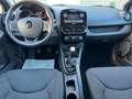Renault Clio Limited-Klima"Tempomat"Sitzheizung"Bluetooth Schwarz - thumbnail 19