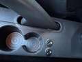 Renault Clio Limited-Klima"Tempomat"Sitzheizung"Bluetooth Schwarz - thumbnail 10
