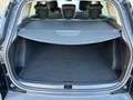 Renault Clio Limited-Klima"Tempomat"Sitzheizung"Bluetooth Schwarz - thumbnail 16