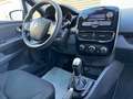 Renault Clio Limited-Klima"Tempomat"Sitzheizung"Bluetooth Schwarz - thumbnail 15