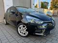 Renault Clio Limited-Klima"Tempomat"Sitzheizung"Bluetooth Schwarz - thumbnail 5