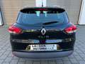 Renault Clio Limited-Klima"Tempomat"Sitzheizung"Bluetooth Schwarz - thumbnail 7