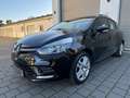 Renault Clio Limited-Klima"Tempomat"Sitzheizung"Bluetooth Schwarz - thumbnail 4