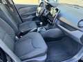 Renault Clio Limited-Klima"Tempomat"Sitzheizung"Bluetooth Schwarz - thumbnail 14