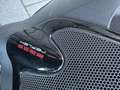Renault Clio Limited-Klima"Tempomat"Sitzheizung"Bluetooth Schwarz - thumbnail 12