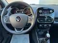 Renault Clio Limited-Klima"Tempomat"Sitzheizung"Bluetooth Schwarz - thumbnail 18