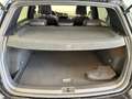 Volkswagen Golf GTI 2.0 TSI Performance Panoramadak Cruise/Climate Zwart - thumbnail 30