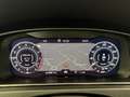 Volkswagen Golf GTI 2.0 TSI Performance Panoramadak Cruise/Climate Zwart - thumbnail 18