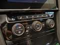 Volkswagen Golf GTI 2.0 TSI Performance Panoramadak Cruise/Climate Zwart - thumbnail 14