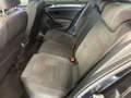 Volkswagen Golf GTI 2.0 TSI Performance Panoramadak Cruise/Climate Zwart - thumbnail 31