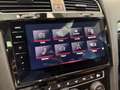 Volkswagen Golf GTI 2.0 TSI Performance Panoramadak Cruise/Climate Zwart - thumbnail 23