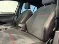 Volkswagen Golf GTI 2.0 TSI Performance Panoramadak Cruise/Climate Zwart - thumbnail 19