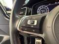 Volkswagen Golf GTI 2.0 TSI Performance Panoramadak Cruise/Climate Zwart - thumbnail 16