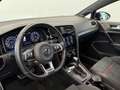 Volkswagen Golf GTI 2.0 TSI Performance Panoramadak Cruise/Climate Zwart - thumbnail 10