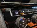 Volkswagen Golf GTI 2.0 TSI Performance Panoramadak Cruise/Climate Zwart - thumbnail 15