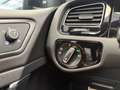 Volkswagen Golf GTI 2.0 TSI Performance Panoramadak Cruise/Climate Zwart - thumbnail 21