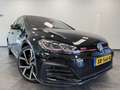 Volkswagen Golf GTI 2.0 TSI Performance Panoramadak Cruise/Climate Zwart - thumbnail 3