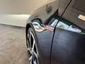 Volkswagen Golf GTI 2.0 TSI Performance Panoramadak Cruise/Climate Zwart - thumbnail 6