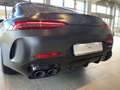 Mercedes-Benz AMG GT AMG GT 53 4Matic+ Mild hybrid Coupé - IVA Esposta Gris - thumbnail 11