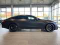 Mercedes-Benz AMG GT AMG GT 53 4Matic+ Mild hybrid Coupé - IVA Esposta Gris - thumbnail 3