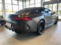 Mercedes-Benz AMG GT AMG GT 53 4Matic+ Mild hybrid Coupé - IVA Esposta Gris - thumbnail 4