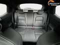 Nissan Juke Tekna NAVI+360° KAMERA+SHZ+VOLL-LED+BOSE+PDC 1.... Schwarz - thumbnail 28