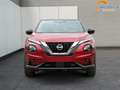 Nissan Juke Tekna NAVI+360° KAMERA+SHZ+VOLL-LED+BOSE+PDC 1.... Schwarz - thumbnail 6