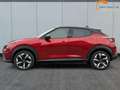 Nissan Juke Tekna NAVI+360° KAMERA+SHZ+VOLL-LED+BOSE+PDC 1.... Schwarz - thumbnail 2