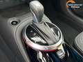 Nissan Juke Tekna NAVI+360° KAMERA+SHZ+VOLL-LED+BOSE+PDC 1.... Schwarz - thumbnail 20
