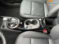 Nissan Juke Tekna NAVI+360° KAMERA+SHZ+VOLL-LED+BOSE+PDC 1.... Schwarz - thumbnail 13