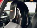 Nissan Juke Tekna NAVI+360° KAMERA+SHZ+VOLL-LED+BOSE+PDC 1.... Schwarz - thumbnail 17