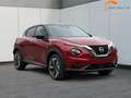Nissan Juke Tekna NAVI+360° KAMERA+SHZ+VOLL-LED+BOSE+PDC 1.... Schwarz - thumbnail 30