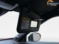 Nissan Juke Tekna NAVI+360° KAMERA+SHZ+VOLL-LED+BOSE+PDC 1.... Schwarz - thumbnail 29