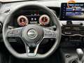 Nissan Juke Tekna NAVI+360° KAMERA+SHZ+VOLL-LED+BOSE+PDC 1.... Schwarz - thumbnail 8