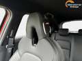 Nissan Juke Tekna NAVI+360° KAMERA+SHZ+VOLL-LED+BOSE+PDC 1.... Schwarz - thumbnail 27