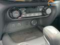 Nissan Juke Tekna NAVI+360° KAMERA+SHZ+VOLL-LED+BOSE+PDC 1.... Schwarz - thumbnail 21