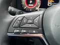 Nissan Juke Tekna NAVI+360° KAMERA+SHZ+VOLL-LED+BOSE+PDC 1.... Schwarz - thumbnail 23