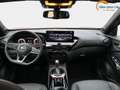 Nissan Juke Tekna NAVI+360° KAMERA+SHZ+VOLL-LED+BOSE+PDC 1.... Schwarz - thumbnail 7