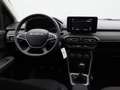 Dacia Sandero 1.0 TCe 90 Expression | Airco | Navigatie | Parkee Schwarz - thumbnail 7