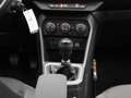 Dacia Sandero 1.0 TCe 90 Expression | Airco | Navigatie | Parkee Zwart - thumbnail 10