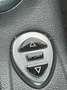 Citroen C5 C/F Grijs - thumbnail 6