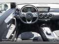 Mercedes-Benz CLA 220 d AMG+LED+KAMERA+TOTW+KEYLESS+8G Schwarz - thumbnail 13