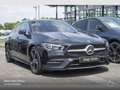 Mercedes-Benz CLA 220 d AMG+LED+KAMERA+TOTW+KEYLESS+8G Schwarz - thumbnail 10