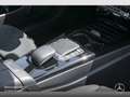 Mercedes-Benz CLA 220 d AMG+LED+KAMERA+TOTW+KEYLESS+8G Schwarz - thumbnail 16