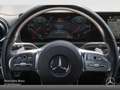 Mercedes-Benz CLA 220 d AMG+LED+KAMERA+TOTW+KEYLESS+8G Schwarz - thumbnail 14