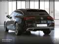 Mercedes-Benz CLA 220 d AMG+LED+KAMERA+TOTW+KEYLESS+8G Schwarz - thumbnail 23