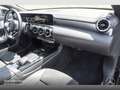 Mercedes-Benz CLA 220 d AMG+LED+KAMERA+TOTW+KEYLESS+8G Schwarz - thumbnail 8