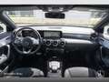 Mercedes-Benz CLA 220 d AMG+LED+KAMERA+TOTW+KEYLESS+8G Schwarz - thumbnail 9