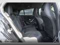 Mercedes-Benz CLA 220 d AMG+LED+KAMERA+TOTW+KEYLESS+8G Schwarz - thumbnail 12